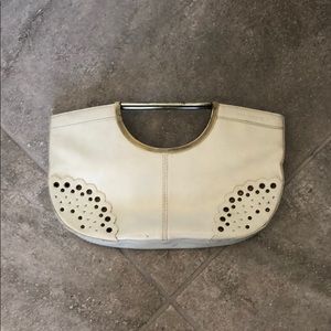 Ted Baker bag
